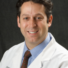 Dr. D. Katz