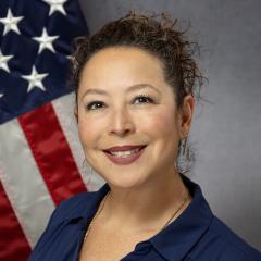 Franki Loya
Women's Health Care Coordinator/ Maternity Care Coordinator