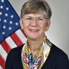Mitchell