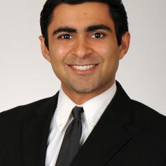 Ahuja