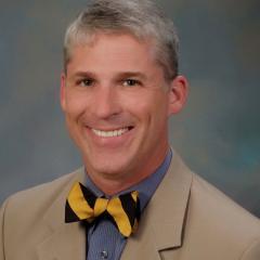 Eustis, Chad