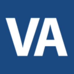 VA Logo