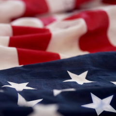 Traveling Veteran Coordinator