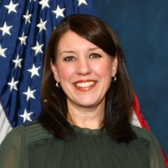 professional portrait