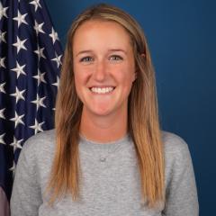 Grace Wright Caregiver Support