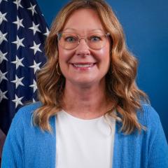 JoLind Houselog Caregiver Support