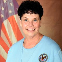 Patty Palladino photo 