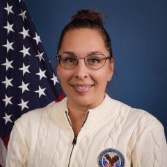 Shyan Frankenstein Caregiver Support