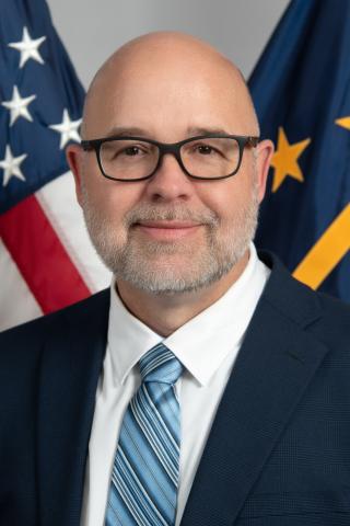 Drexel George