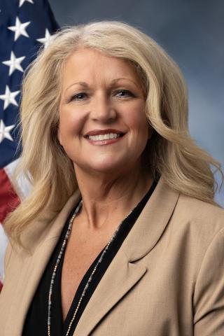Natasha Watson
Associate Director for Patient Care Services
VA Battle Creek health care