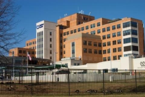 Wilmington VA Medical Center