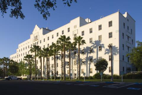 Locations | VA Palo Alto Health Care | Veterans Affairs