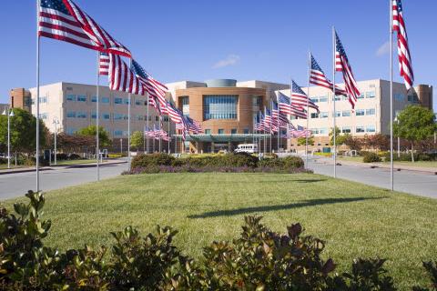 Locations | VA Palo Alto Health Care | Veterans Affairs