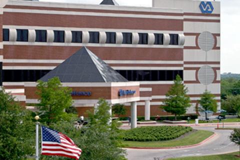 Dallas VA Medical Center - Veterans Affairs