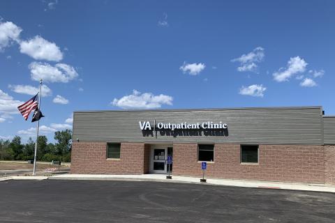 Locations VA Minneapolis Health Care Veterans Affairs