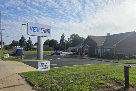 We offer couples and family counseling to support you as you work toward meeting your goals.
