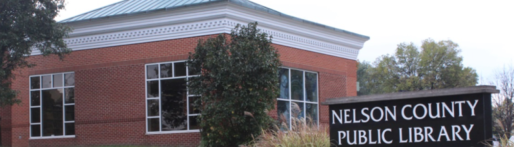 Nelson County Public Library