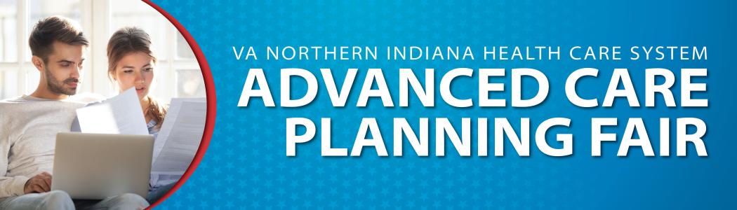 Advanced Care Planning Fair