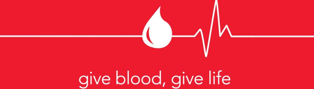 blood drive