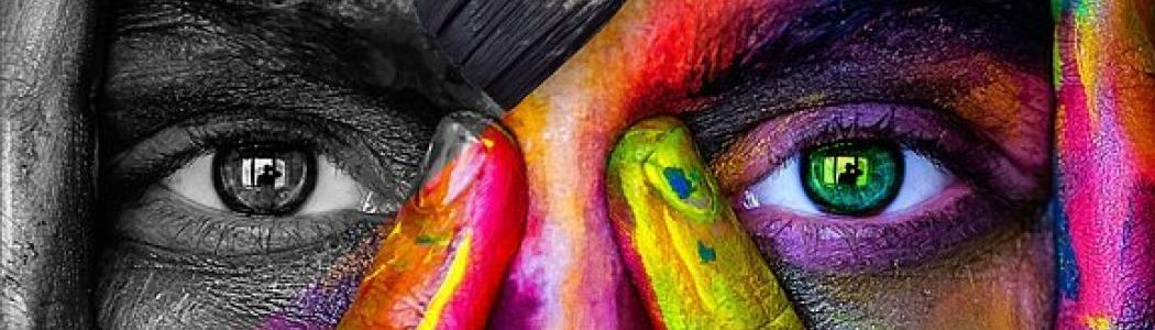 Creative Arts Competition